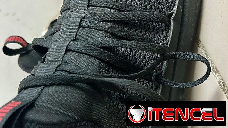 Tenis puma originales