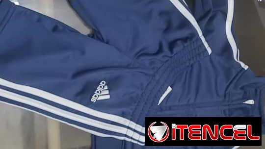 👕 Ropita de bebé – Talla 3 Meses (¡Como nueva!)