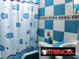 🏡 Apartamento independiente – Centro Habana, La Habana