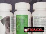 Glucosamina condroitin