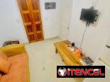 SE RENTAN HABITACIONES PRIVADAS EN CASA CERCA DE LINEA Y G EN EL VEDADO. 54026428
