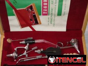 32ead03aab8ac83a882dd27e5bfd7b7adfe01523887d9fc1c906dcc0919d17a0
