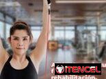 Ligas de Resistencia Crossfit. Incluye bolsa para su fácil transportación en 14 usd. Nuevas