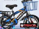 Bicicletas