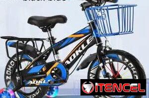 32eb42394b6a92f66091de20be39a80fb614223410a33f6e2c832816e74b128b-3