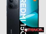 Xiaomi Redmi 15C 4/256
