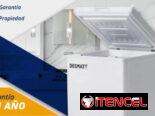 Neveras refrigeradores expositores