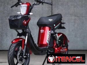 32ee2e78b0a98f206b076c1e14a52819afa138d5c61bf6a6b222aa580f1510b0