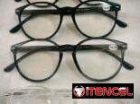 ÓPTICA “MIRADA SALUDABLE” Trabajamos exactamente por su receta. Interesados al privado ☎️ 55173152☎️