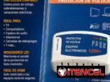 SOY DE LUYANO 🏠 CUENTO CON MENSAJERIA A TODA LA HABANA 🇨🇺.  http://wa.me/50240480 💲12 USD…PROTECTOR DE VOLTAJE DE