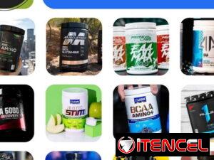 32efb1b21055f6ee4a8563f524de4c92c3b1ba84e37ee5355e15ae9e7312ae6c