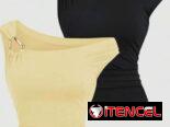 Venta ropa SHEIN