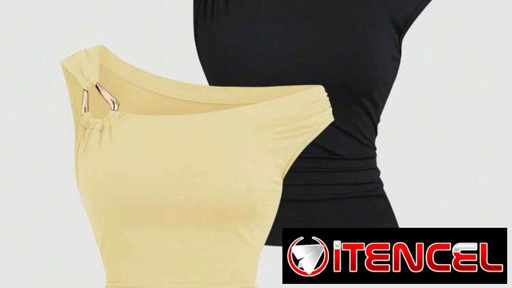 Venta ropa SHEIN
