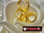 Prendas de oro,argolla, manillas, aretes, anillos