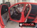 Venta de Toyota Yaris 2002. WhatsApp 54817999