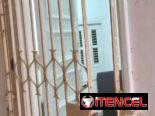 Apartamento totalmente independiente en el corazón de Centro Habana