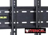 🏠 Soporte para TV – Seguro y Versátil