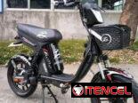 Mensajeria gratis Habana Artemisa