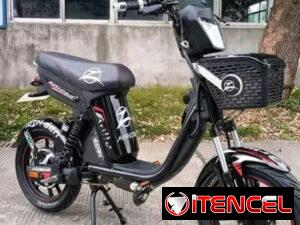 33015789744da7410e5c06bb83e7b56d710a4327ecba592dad6d981c9156c383