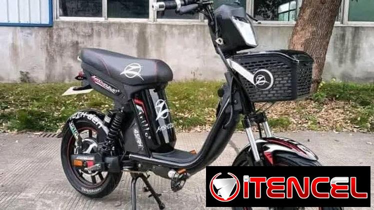 Mensajeria gratis Habana Artemisa