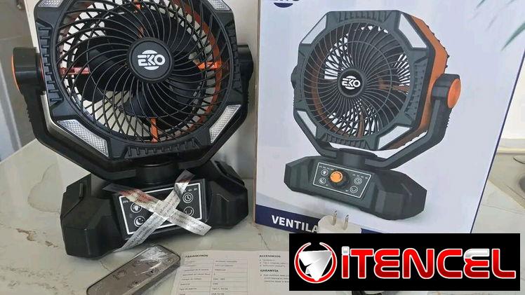 Equipos electrodomésticos variados