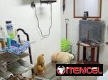 VENTA DE APTO