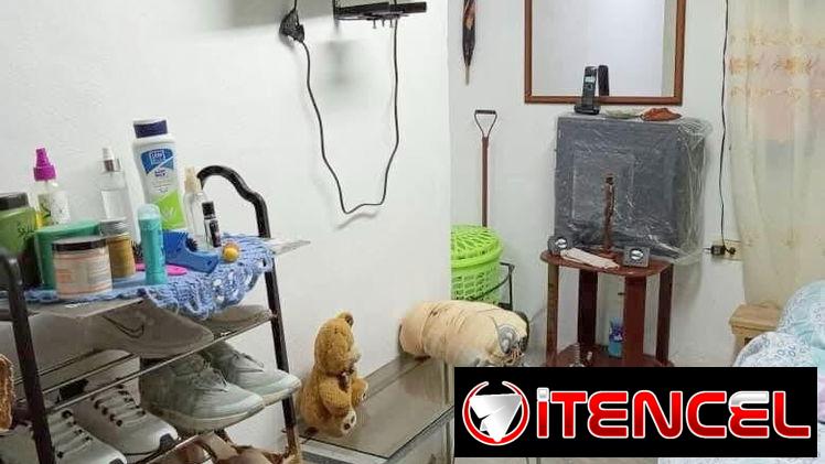 VENTA DE APTO