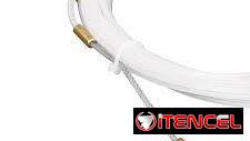Guía de Nylon para Cable Truper GNY-20