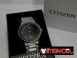 Relojes Originales