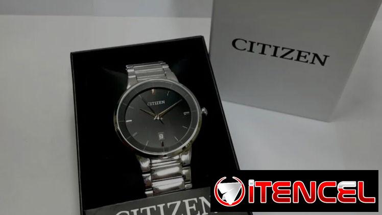 Relojes Originales
