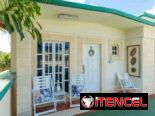Cod.Z Se Renta Casa en Varadero  📌 Incluye: 5 habitaciones climatizadas 🛏️