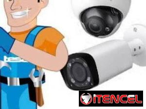 3312edb29da965ac9a12ab5ea2b4c3759062f60713333751b4faa6cd0c8afefb