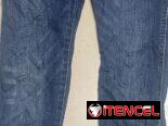Rebaja 10% por el Día de las Madres!! Pantalones de mujer a 3500 y a 1500 cup, licras y pescadores a 2500 cup