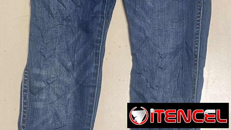 Rebaja 10% por el Día de las Madres!! Pantalones de mujer a 3500 y a 1500 cup, licras y pescadores a 2500 cup