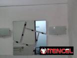 Habitación super acogedora cerca del  aeropuerto de la Habana!!!