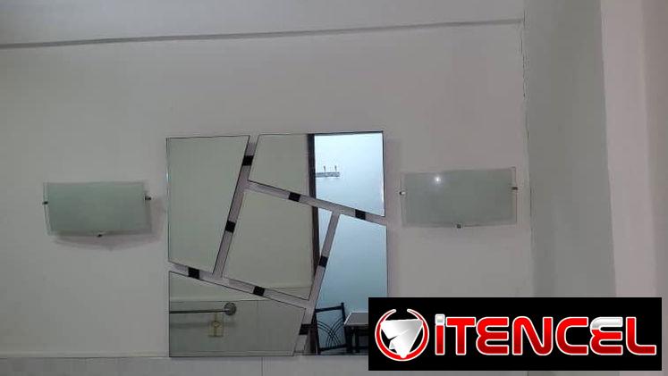 Habitación super acogedora cerca del  aeropuerto de la Habana!!!