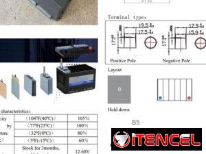 3316872b953512998b4bf71769d9070c135081ee45d28d534808a7772a11b2a8