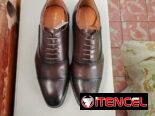 Zapatos de hombre Perry Ellis