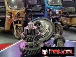 331cdef76d182e4d71c30a7e3dc1fceb5d48bcb1fe3aff4e6f358e5a85e10018-1