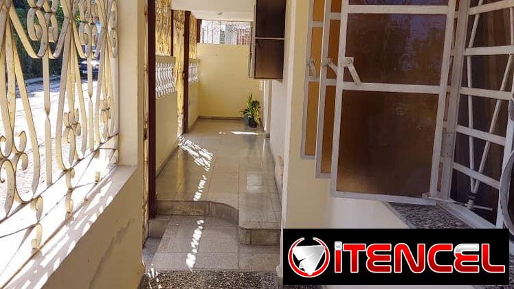 *Hola! Somos la INMOBILIARIA_ADAMS_CASA 🏡 Contacte con nosotros para poner su hogar a la venta 🫰🏽 Trabajamos con seri
