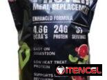 Whey Protein Legends 37 servicios