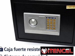 331db4caae0a6422450fe3ea03298fc019f417ca5e667d22b2a0af67c1a1134b