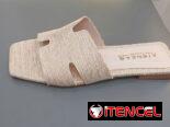 SANDALIS HERMES MUJER