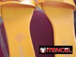 Venta de sandalias de mujer