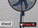 Electrodomesticos