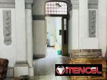 Se vende casa en La Vivora 10 de Octubre