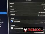 VENDO PC TODO EN UNO ( All on One)