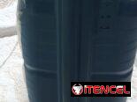 Maleta trolley de cabina
