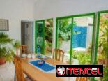 Varadero renta por noches| Casa de renta en Varadero| Hostal para extranjeros en Varadero