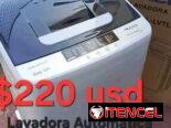 ‼️Electrodomésticos👉 Refris, Neveras, Split, Lavadoras,TV, …‼️Factura, Garantía hasta un año, mensajería  53220916